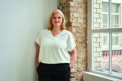 Gen Y und Customer Service: Digital First heißt nicht Digital Only -